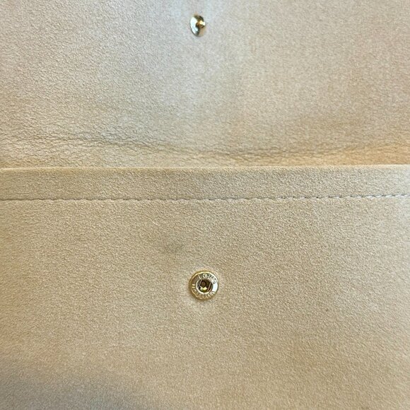 Louis Vuitton Galliera PM Monogram Shoulder Bag - Picture 10 of 16